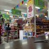 Foto Magnum Supermercados, Almenara Foto Magnum Supermercados, Almenara