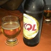 Foto Bar e Restaurante São Paulo, Amargosa Foto Bar e Restaurante São Paulo, Amargosa