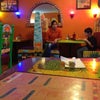 Foto Mario Bros Mexican Restaurant, Brazil Foto Mario Bros Mexican Restaurant, Brazil
