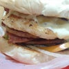 Foto Big Lanches, Paulista Foto Big Lanches, Paulista