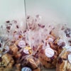 Foto Chocolates Brunn, Poté Foto Chocolates Brunn, Poté