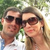 Foto Pesqueiro Anzol de Ouro, Urânia Foto Pesqueiro Anzol de Ouro, Urânia