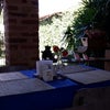 Foto Restaurante Cantinho de Minas, Mococa Foto Restaurante Cantinho de Minas, Mococa