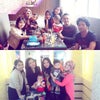 Foto Remaja Express & Cafe, Sei/sungai Ambawang Foto Remaja Express & Cafe, Sei/sungai Ambawang