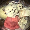 Foto Araçagy Sorveteria, Muriaé Foto Araçagy Sorveteria, Muriaé
