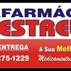 Foto FARMÁCIA ESTRELA A Sua Melhor Farmácia, Barbosa Ferraz Foto FARMÁCIA ESTRELA A Sua Melhor Farmácia, Barbosa Ferraz