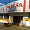 Foto KATUXA Padaria e Supermercado, Barbosa Ferraz Foto KATUXA Padaria e Supermercado, Barbosa Ferraz