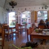Foto Estalagem do Sabor, Tiradentes Foto Estalagem do Sabor, Tiradentes