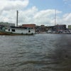 Foto abaetetuba, Abaetetuba Foto abaetetuba, Abaetetuba
