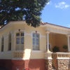 Foto Hotel Rabelo, Carmópolis De Minas Foto Hotel Rabelo, Carmópolis De Minas