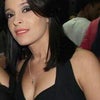 Foto Supermercado Cidade Canção, Marialva Foto Supermercado Cidade Canção, Marialva