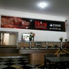 Foto Pikiras Bar e Churrascaria, Bom Jesus da Lapa Foto Pikiras Bar e Churrascaria, Bom Jesus da Lapa