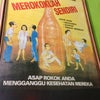 Foto Sate Ayam Dahlia (H. Arie), Pekanbaru Foto Sate Ayam Dahlia (H. Arie), Pekanbaru
