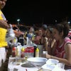 Foto Pizzaria Valter, Forquilha Foto Pizzaria Valter, Forquilha