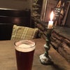 FourSquare Venue photo - user: Shervyn Cole - source: Swarm for iOS