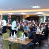 Foto Restaurante Cotrisel, São Sepé Foto Restaurante Cotrisel, São Sepé