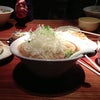 館林・邑楽