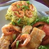 Foto Restaurante Tapera do Sabor, Tamandaré Foto Restaurante Tapera do Sabor, Tamandaré