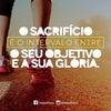 Foto Academia Forma Fisica, Santa Branca Foto Academia Forma Fisica, Santa Branca