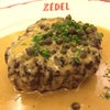 Photo of Brasserie Zédel
