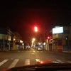 Foto Centro, Sata Bárbar dOeste Foto Centro, Sata Bárbar dOeste
