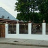 Foto Casa Blanca Restaurante e Chopperia, Itambé Foto Casa Blanca Restaurante e Chopperia, Itambé