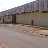 Foto Polie Esportivo Maurício Goulart, São Tomas De Aquino Foto Polie Esportivo Maurício Goulart, São Tomas De Aquino