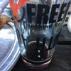 Photo of Freetail Brewing Co.