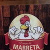 Foto Frango do Marreta, Betim Foto Frango do Marreta, Betim