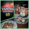 Foto Yantai Express, Olinda Foto Yantai Express, Olinda
