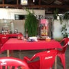 Foto Restaurante da Olga, Cordislândia Foto Restaurante da Olga, Cordislândia