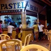 Foto Pastel Na Hora, Capistrano Foto Pastel Na Hora, Capistrano