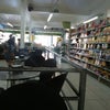 Foto Supermercados Brasil, Goianésia Foto Supermercados Brasil, Goianésia