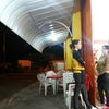Foto Dog Mania Lanches, Pereira Barreto Foto Dog Mania Lanches, Pereira Barreto