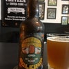 Foto Trivela Futebol & Cerveja, Anápolis Foto Trivela Futebol & Cerveja, Anápolis