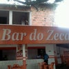 Foto Bar do Zeca, Entre Rios Foto Bar do Zeca, Entre Rios