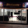 Foto #noEspeto, Papagaios Foto #noEspeto, Papagaios