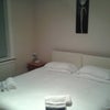 FourSquare Venue photo - user: Peter Sainsbury - source: Foursquare for Android