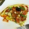 Foto Ki Massa Pizzaria e Delivery, Bom Despacho Foto Ki Massa Pizzaria e Delivery, Bom Despacho