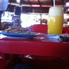 Foto Canei frutas, Renascença Foto Canei frutas, Renascença