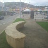 Foto Praça de Quipapá, Quipapá Foto Praça de Quipapá, Quipapá