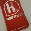 Photo of Hostel LIT