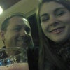 Foto Pizzaria Dom Peppi, Itajubá Foto Pizzaria Dom Peppi, Itajubá