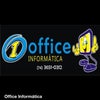 Foto Office Informática, Capim Grosso Foto Office Informática, Capim Grosso