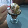 Foto Sorveteria Ádio, Ouro Fino Foto Sorveteria Ádio, Ouro Fino