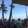 Photo of Aruba Beach Cafe