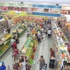 Foto Almeida Mercados, Londrina Foto Almeida Mercados, Londrina