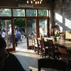 FourSquare Venue photo - user: River Huang - source: Foursquare for iOS