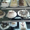 Foto Panificadora Marrom Café, Pérola Foto Panificadora Marrom Café, Pérola