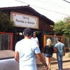 Foto Restaurante Rancho do Quinto, Barão de Cocais Foto Restaurante Rancho do Quinto, Barão de Cocais